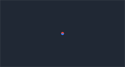 Desktop Screenshot of marketvex.com